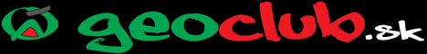 GeoClub logo023 Partneri
