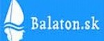 balatonbanner130x1306 Partnereink