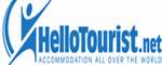 logo helloturistnet10 Partneri