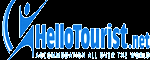 logo helloturistnetblack Partnereink