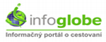 logo infoglobe Partneri
