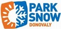 park snow13 Partners