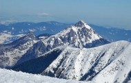 tatry lukaš 190x121 High Tatras