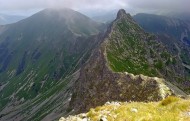 tatry lukaš2 190x121 High Tatras