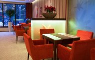 bar2 190x121 Wellness Hotel Chopok ****