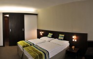 izba 01 190x121 Hotel Maj Piestany Spa & Wellness ***