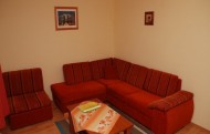komfort apt 190x121 PATTY APARTMENTS***