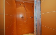 sauna1 190x121 Pension Maco