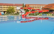 1799 orange red1 190x121 Wellness Hotel Patince****