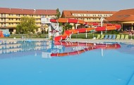 1799 orange red2 190x121 Wellness Hotel Pathfürdő****