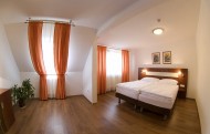 a10 190x121 Hotel Grand Matej***+