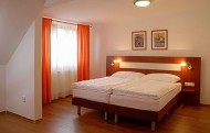 b8 190x121 Hotel Grand Matej***+