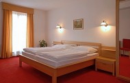 d1 190x121 Hotel Grand Matej***+