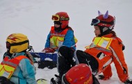 DSC 0888 190x121 Patty Ski   Funpark