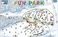 Funpark900x6002 190x121 Patty Ski   Funpark