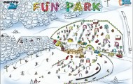 Funpark900x6002 190x121 Patty Ski   FUN PARK