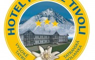 logo 190x121 Hotel Palace Tivoli ***