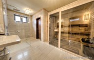 sauna1 190x121 MOUNTAIN RESORT NYARALÓK