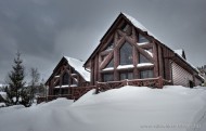 uvod6 190x121 MOUNTAIN RESORT   COTTAGES