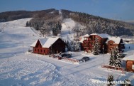 DSC080133 190x121 SNOWLAND – Valcianska valley