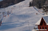 DSC08022 2 3 190x121 SNOWLAND – Valcianska valley