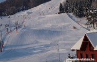 DSC08022 2 4 190x121 SNOWLAND   Valcsai   völgy (Valčianska dolina)