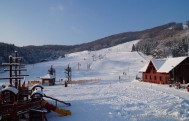 DSC08075 2 2 190x121 SNOWLAND   Valcsai   völgy (Valčianska dolina)