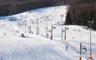 MG 0815 190x121 SNOWLAND   Valčianska dolina