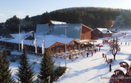 MG 08512 190x121 SNOWLAND   Valčianska dolina