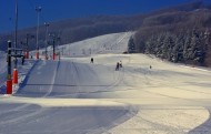 SNOWLAND 190x121 SNOWLAND – Valcianska valley