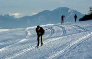 sh 190x121 SNOWLAND – Valcianska valley