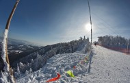 Skalfka 291 476 2 190x121 Ski resort Skalka Arena